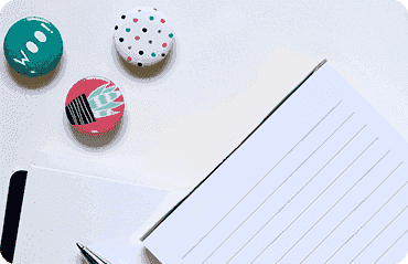 极速下载稳定的DDOS攻击