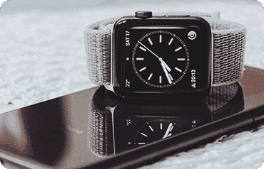 ddos攻击器安卓ios下载