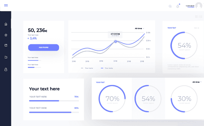 安卓ddos攻击工具