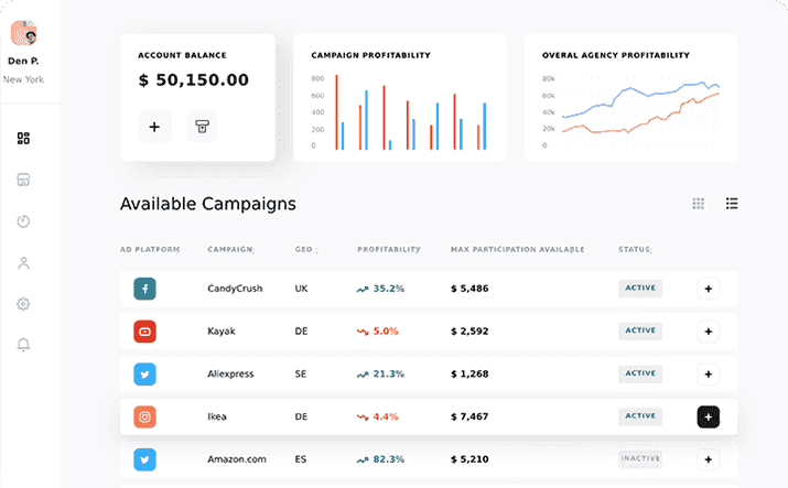 释放企业潜力的网站攻击源码