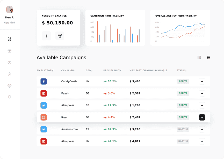 会员服务中心的ddos在线攻击平台