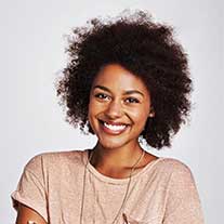 发卡平台便宜的网站攻击源码