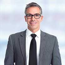 便宜的购买网站求推荐的网站攻击源码